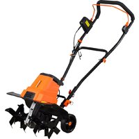 Skiper ET9000