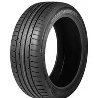 Delinte DS7 Sport 245/40R19 98Y
