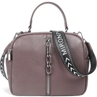 Mironpan 62395 (светло-сиреневый)