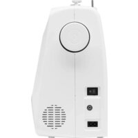 Электронная швейная машина Brother CS10S - Превью изображения №6 — Интернет-магазин Time-Shop