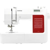 Швейные машины