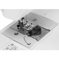 Электронная швейная машина Brother CS10S - Превью изображения №8 — Интернет-магазин Time-Shop