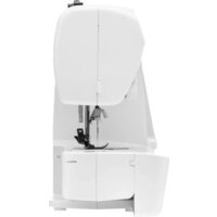 Электронная швейная машина Brother CS10S - Превью изображения №7 — Интернет-магазин Time-Shop