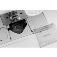 Электронная швейная машина Brother CS10S - Превью изображения №12 — Интернет-магазин Time-Shop