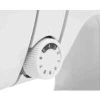 Электронная швейная машина Brother CS10S - Превью изображения №10 — Интернет-магазин Time-Shop