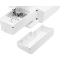 Электронная швейная машина Brother CS10S - Превью изображения №11 — Интернет-магазин Time-Shop