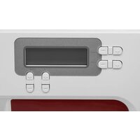 Электронная швейная машина Brother CS10S - Превью изображения №15 — Интернет-магазин Time-Shop