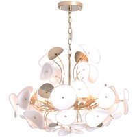 Rivoli Albertina 4124-304 Б0068032