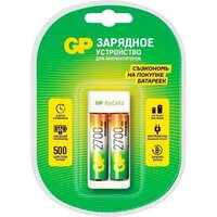 GP E211/270AAHCCS-2CR1