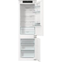 Холодильник Gorenje NRKI517E41 - Превью изображения №5 — Интернет-магазин Time-Shop