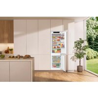 Холодильник Gorenje NRKI517E41 - Превью изображения №11 — Интернет-магазин Time-Shop