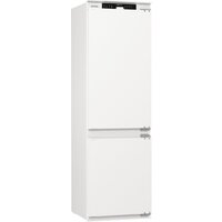 Холодильник Gorenje NRKI517E41 - Превью изображения №3 — Интернет-магазин Time-Shop