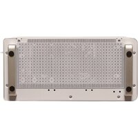 Компьютер Raskat Standart 500 Standart500184586 - Превью изображения №5 — Интернет-магазин Time-Shop