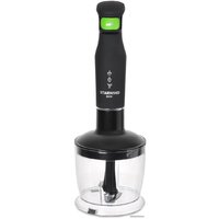 Погружной блендер StarWind SBS2212W - Превью изображения №3 — Интернет-магазин Time-Shop