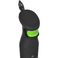 Погружной блендер StarWind SBS2212W - Превью изображения №7 — Интернет-магазин Time-Shop