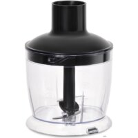 Погружной блендер StarWind SBS2212W - Превью изображения №4 — Интернет-магазин Time-Shop