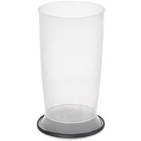 Погружной блендер StarWind SBS2212W - Превью изображения №5 — Интернет-магазин Time-Shop