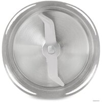 Погружной блендер StarWind SBS2212W - Превью изображения №10 — Интернет-магазин Time-Shop