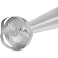 Погружной блендер StarWind SBS2212W - Превью изображения №8 — Интернет-магазин Time-Shop