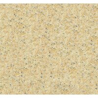 Кухонная мойка GranFest QUARZ Z-18 (бежевый) - Превью изображения №4 — Интернет-магазин Time-Shop