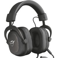 Trust GXT 414 Zamak