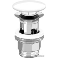 Villeroy & Boch 8L033401