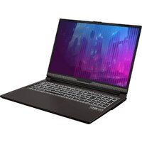 Игровой ноутбук OSiO CyberLine C160i-003 - Превью изображения №4 — Интернет-магазин Time-Shop