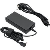 Игровой ноутбук OSiO CyberLine C160i-003 - Превью изображения №14 — Интернет-магазин Time-Shop