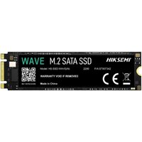Hiksemi Wave(N) 256GB HS-SSD-WAVE(N) 256G