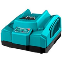 Total TFCLI20411 (21В)