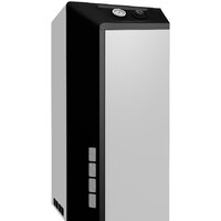 Лемакс Omega 12.5