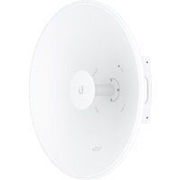 Ubiquiti UISP-Dish