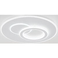 Escada 10296/3 LED (белый)