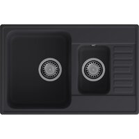 Кухонные мойки