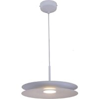 Moderli Montana V11112-PL