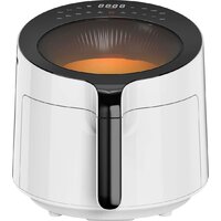 Roome Air Fry AF-YE5503-A (белый)