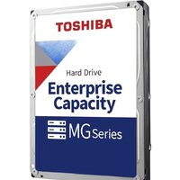 Toshiba MG10 6TB MG10ADA600E