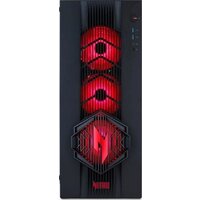 Компьютер Acer Nitro 70 N70X3D-100 DG.E5ACD.006 - Превью изображения №2 — Интернет-магазин Time-Shop