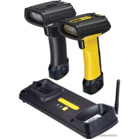 Сканер штрих-кодов Datalogic PowerScan PBT7100 - Превью изображения №3 — Интернет-магазин Time-Shop