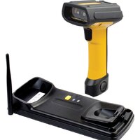 Сканер штрих-кодов Datalogic PowerScan PBT7100 - Превью изображения №2 — Интернет-магазин Time-Shop
