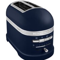 Тостер KitchenAid Artisan 5KMT2204EIB - Превью изображения №2 — Интернет-магазин Time-Shop