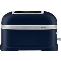 Тостер KitchenAid Artisan 5KMT2204EIB - Превью изображения №4 — Интернет-магазин Time-Shop