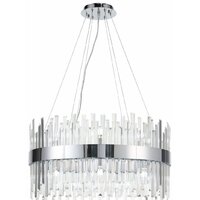 ST Luce Bafo SL1160.103.18