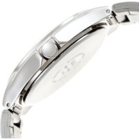 Наручные часы Q&Q A164-202 - Превью изображения №3 — Интернет-магазин Time-Shop