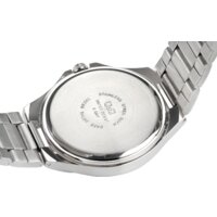 Наручные часы Q&Q A164-202 - Превью изображения №4 — Интернет-магазин Time-Shop