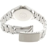 Наручные часы Q&Q A164-202 - Превью изображения №2 — Интернет-магазин Time-Shop