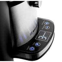 Соковыжималка Brayer BR1709 - Превью изображения №6 — Интернет-магазин Time-Shop