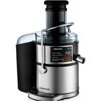 Соковыжималка Brayer BR1709 - Превью изображения №3 — Интернет-магазин Time-Shop