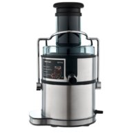 Соковыжималка Brayer BR1709 - Превью изображения №5 — Интернет-магазин Time-Shop