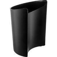 Соковыжималка Brayer BR1709 - Превью изображения №11 — Интернет-магазин Time-Shop